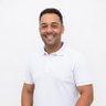 Profilbild von Emerson Furtado