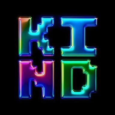Kind_HQ's profile picture