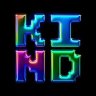 KIND's profile picture