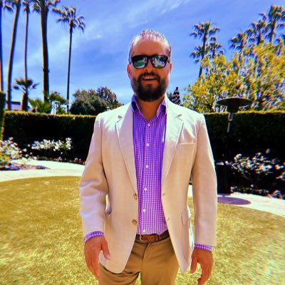 brandonwenerd's profile picture