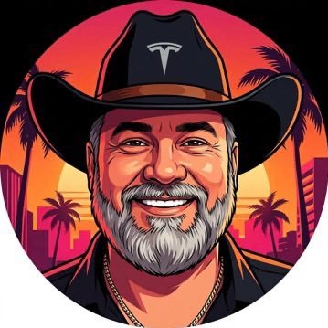 Jason aka “The Bauminater” 📐🌘🚀🐶's profile picture