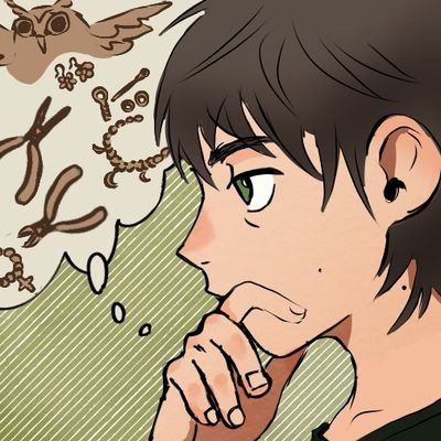 tomi ✧🦉's profile picture