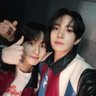 tae profil fotoğrafı