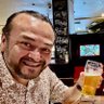 José Luis 的头像