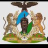 Oduduwa Republic ็ๅคดๅ