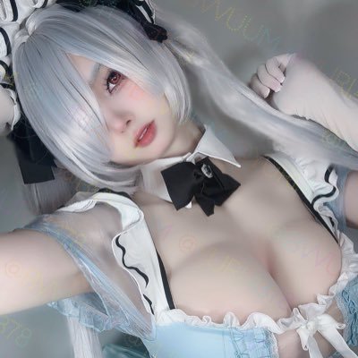 🦥怠惰のユリ👻's profile picture