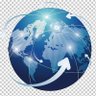 GeoPulse 🌍 的头像