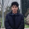 İbrahim's profile picture