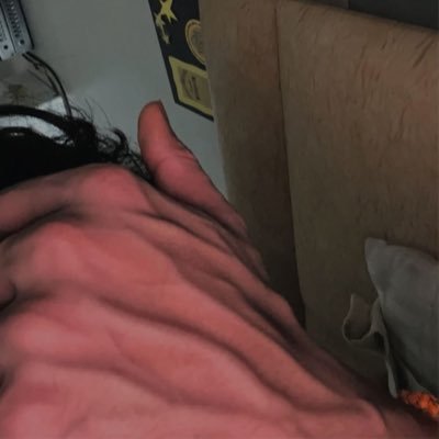 dotadochih's profile picture