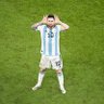 Bikram Limbu 的头像