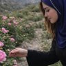 ملاك السعدية | Malak Al-Saadiyah profil fotoğrafı