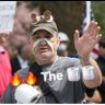 1DaveLow's profile picture
