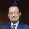 Profilbild von 望月│意思決定の構造