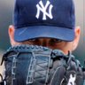 Фото профиля Bleacher Creature ⚾️🗽