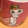 Profilbild von たけだよしこ⭐️