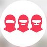 💜✨ZevRose67✨💜's profile picture