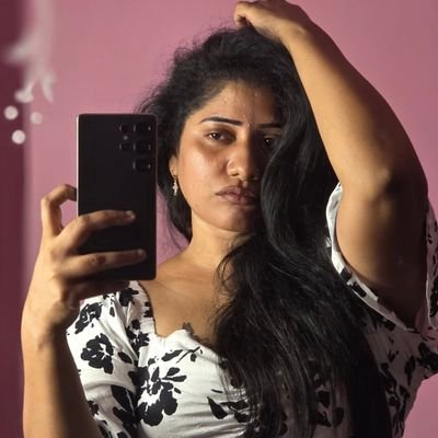 sirinaidu_offic's profile picture