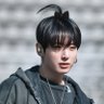 𝒋𝒐𝒚⁷ ˢʰʸᵇᵘᶰⁿⁱᵉ🐇⊙⊝⊜'s profile picture