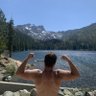 Chase | Findom's profile picture