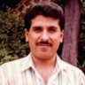 Фото профиля حمد بن ناصر السند