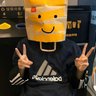 Profilbild von End