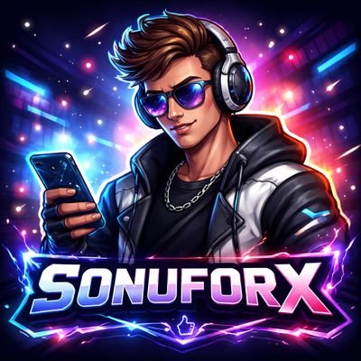 Trump Asia's profile picture