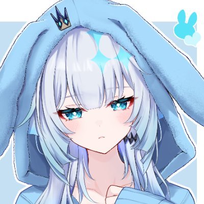 fengltangs's profile picture