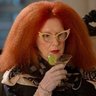 Myrtle Snow's profile picture