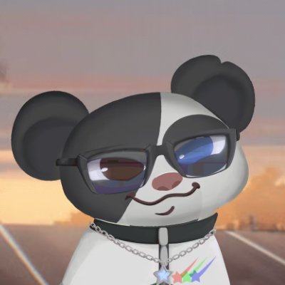 kensanglnz's profile picture