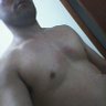 Fernando Alves profil fotoğrafı