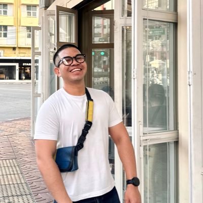 LiKisntlick's profile picture