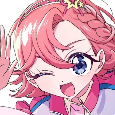 rumon_damon's profile picture