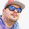 Jayson Davis's profile picture