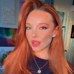 Autumn Nelson's profile picture