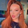 Profilbild von Autumn Nelson