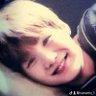 Profilbild von Friendship is Irish Bomb⑦