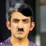 Gotham Gemphir's profile picture