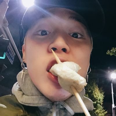 VMlNER's profile picture