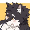 維亞特ヴィヤト's profile picture