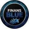 FinanceBlue 的头像