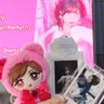 トモ🎧🌷 的头像