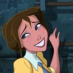 Emily Cocea's profile picture