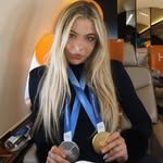 Jutta Leerdam's profile picture