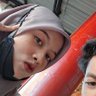 fenii's profile picture