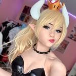 kora!!'s profile picture