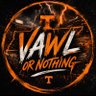 Фото профиля VAWLorNothing