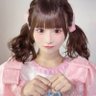 めそたん♡ 的头像