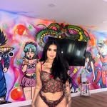 Marlene Benitez's profile picture