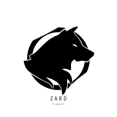 zardesp_'s profile picture