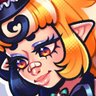 TREX 🐇 || pixel artist/vtuber 的头像